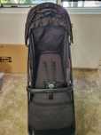 Carucior Sport Graco Myavo