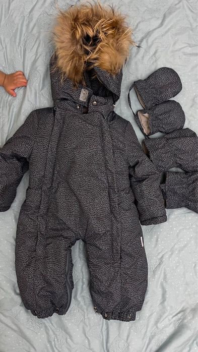 В отличном состояние пару раз использовали