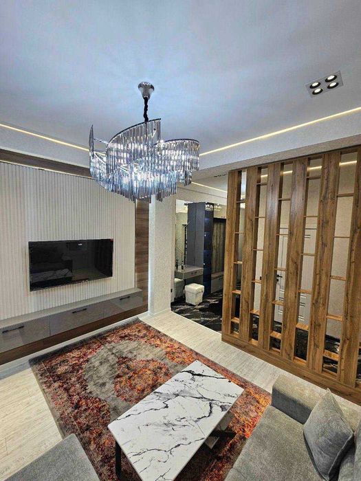 Чиланзар Отличная локация рядом с Ц кварталом, Налоговой, ГАИ и метро;