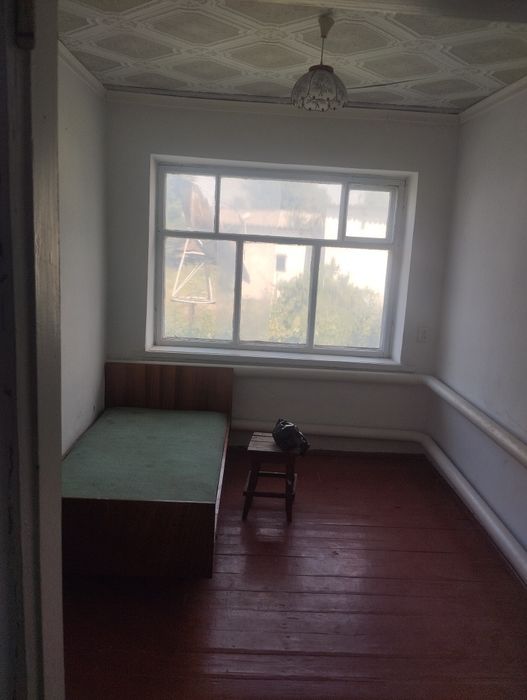 Выгодное предложение