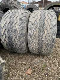 600/55r22,5