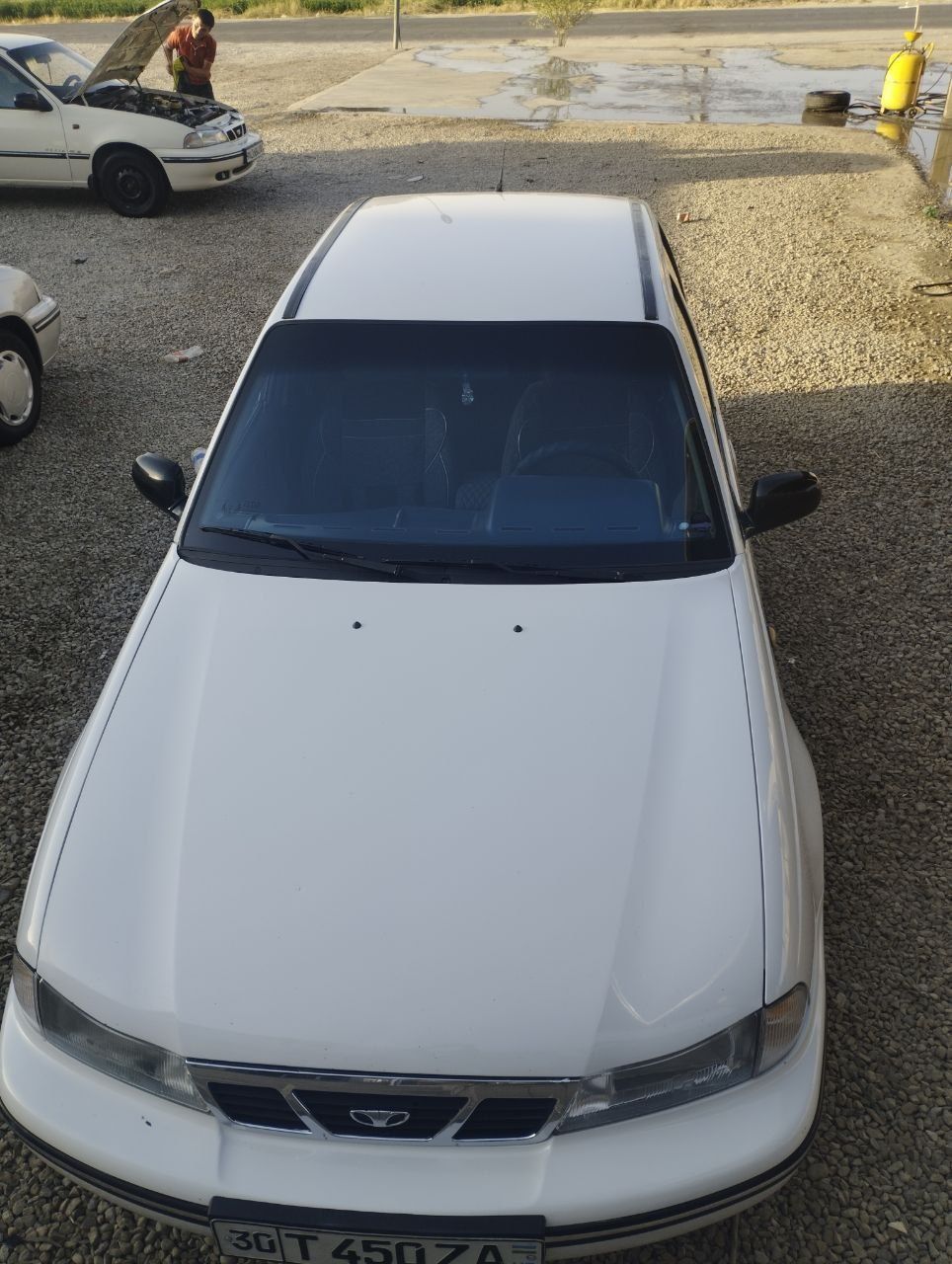 Nexia 1 dons 1.5