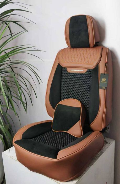 Avto chexol авто чехлы