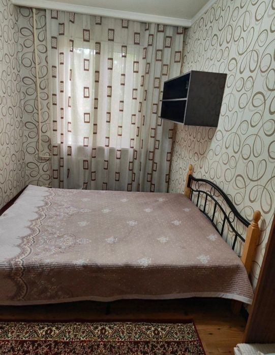 СРОЧНО!!! Юнусобод 15-кв 2/3/4 Ипотека можно