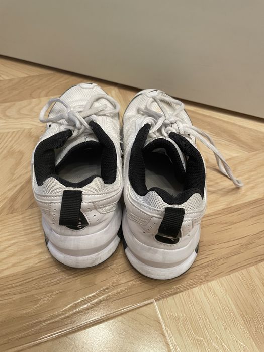 Кросовки на девочку