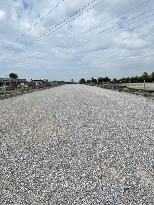 Дава се под наем Парцел в Асеновград - 1200 кв.м за 357 € - Снимка #3