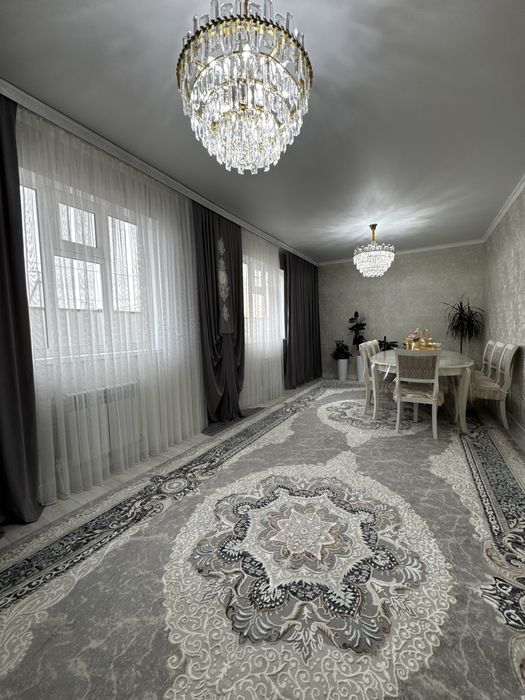 Продается дом , 2021 г , пл 100 кв.м