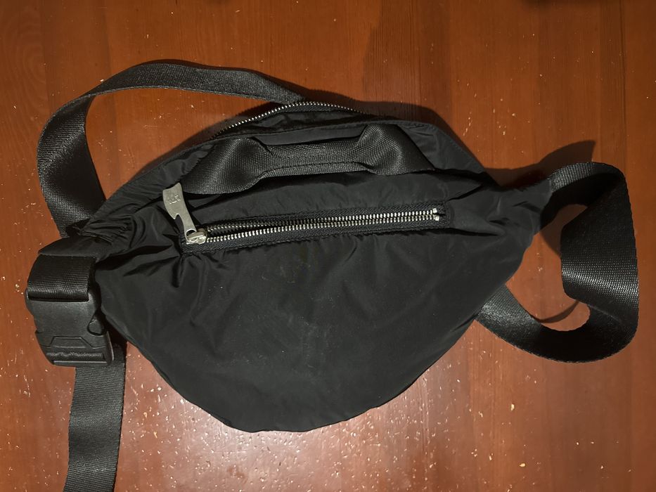 Чантичка на Luda