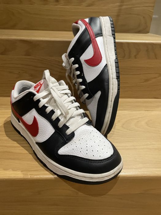 Мъжки маратонки NIke