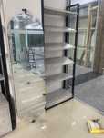 ЛОФТ МЕБЕЛЬ НА ЗАКАЗ Loft mebel Zakaz va yasaymiz