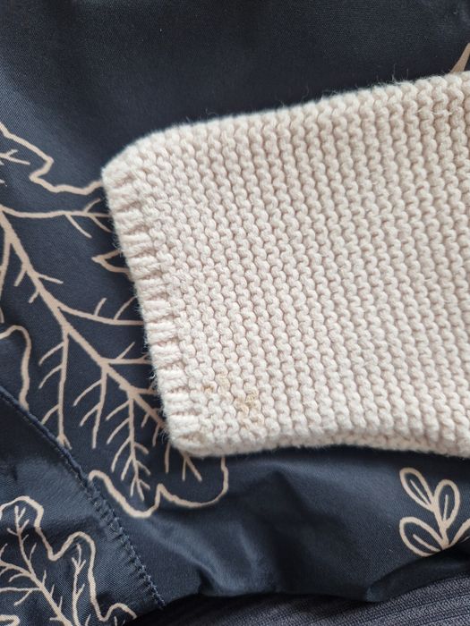 Детска жилетка GAP