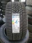 255/40/20 GOODYEAR 4бр