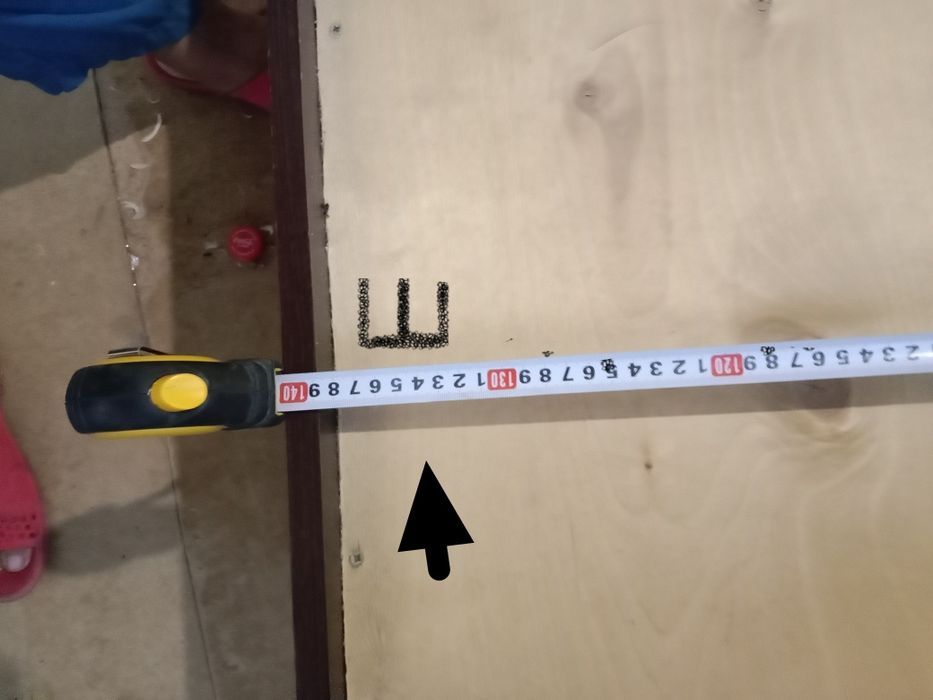 Подам  тахта   без мотраса