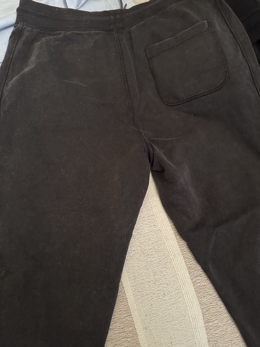 Pantaloni trening Boss, marimea L