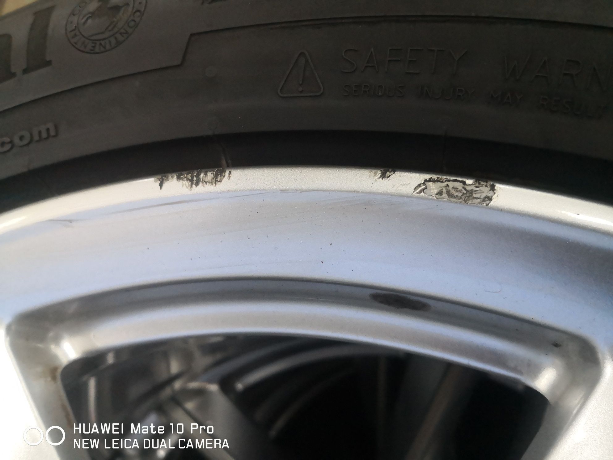 5x112 rs audi Q7 5х112 ауди  21 цола оригинални джанти с гуми