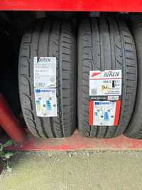 Riken 205/50R17 93V Cash sau Rate