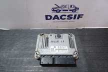 Calculator motor ECU 03G906021LR 0281013260 - 1.9 BXE 03G906021LR 028