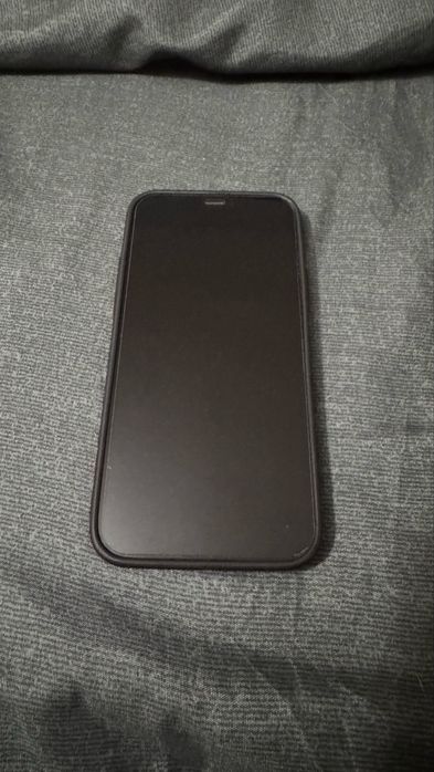 Iphone 12 pro 128 Gb. Без забележка