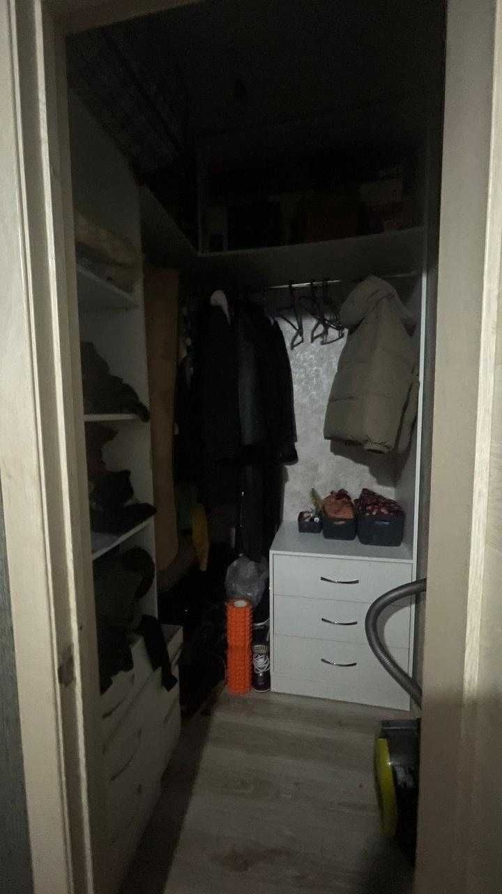 Продам 1шку в районе Плазы