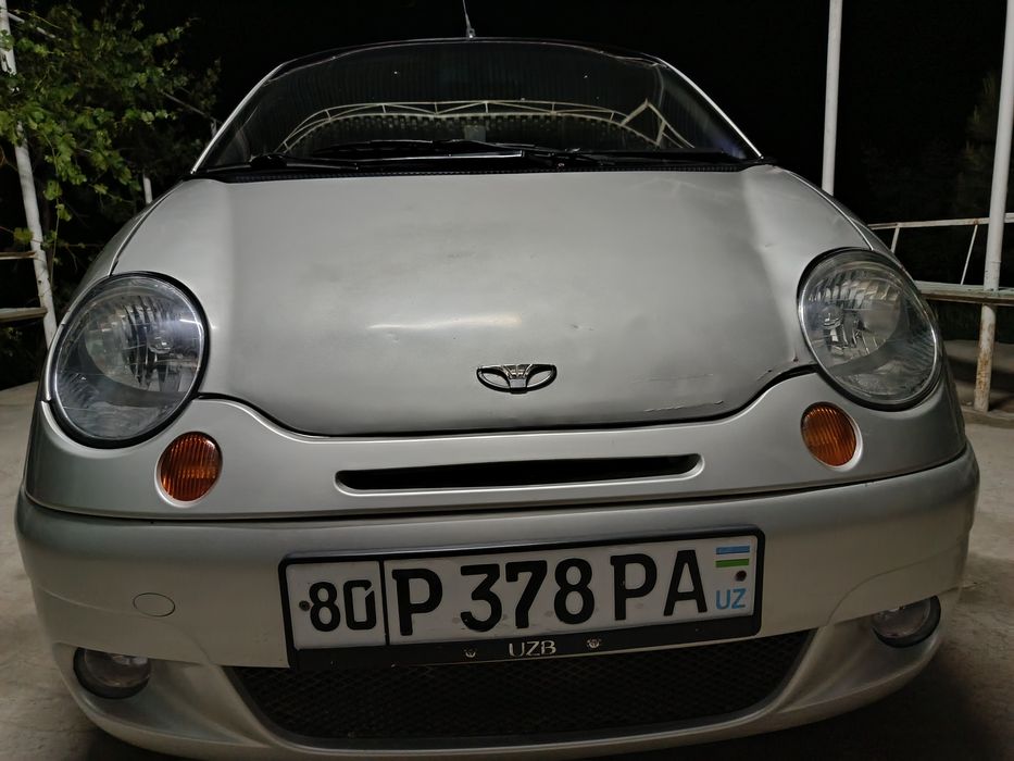 2008.probeg  270.000  gaz propan