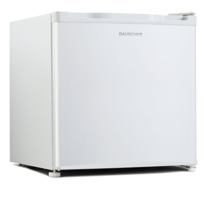 Холодильник однокамерный DAUSCHER, 50л