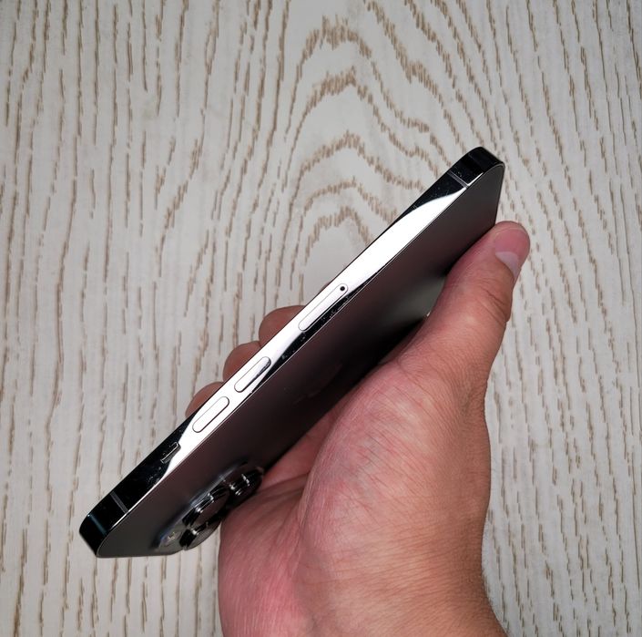 IPhone 13 Pro  128 GB
