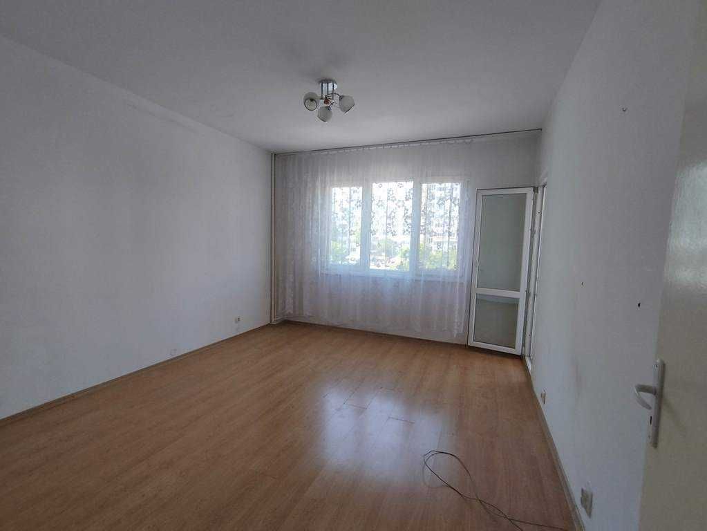 Дава се под наем Тристаен апартамент в София, Овча купел 1 - 74 кв.м за 408 € - Снимка #8