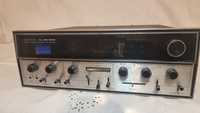 Amplificator/receiver Kenwood/Trio KR7070