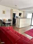 Apartament 4 camere / Pe doua nivele / Zona Eroilor