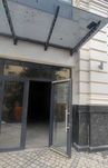 Сдаётся коммерческого помещения в ЖК Казахстан/Юнусабадский район