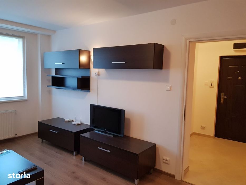 Apartament 2 camere, Parter, Micro 1, ID 702
