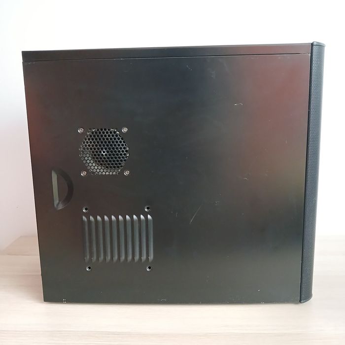 PC Calculator Computer Light Gaming sau Birou Office i7 32 gb ram