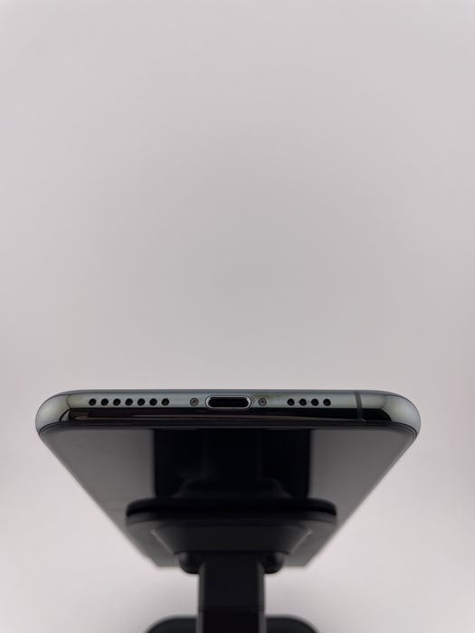 G Store Mobile! OFERTA: iPhone 11 Pro Max 64Gb,100%!