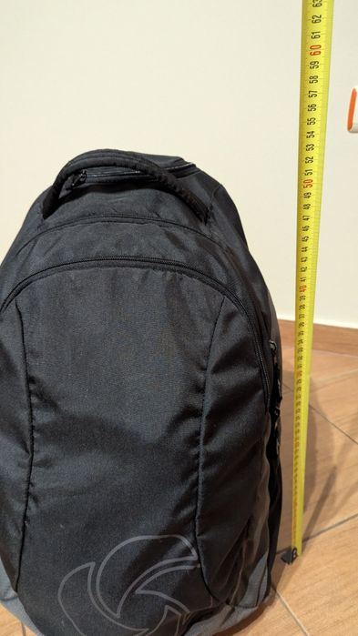 Раница Samsonite кабинен багаж