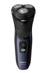 Самобръсначка Philips Shaver серия 3000 S3134/51