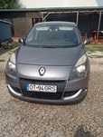 Renault Scenic 3