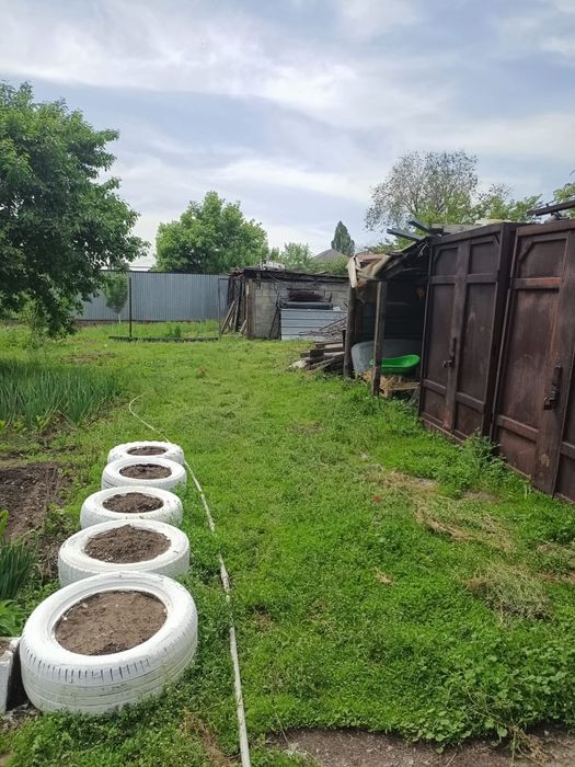 Продам дом срочно