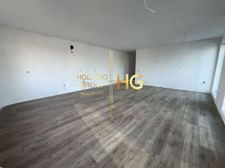 Продава се Тристаен апартамент в Варна, м-т Траката - 135 кв.м за 1630 €/кв.м - Снимка #2