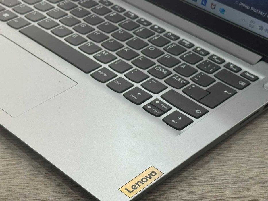 Лаптоп Lenovo IdeaPad 1 14IGL7