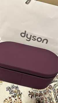 Dyson airwap long