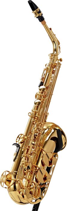 Saxofon Alto Yamaha YAS-280