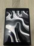 iPad 9th Generation