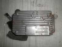 Modul ICM BMW Seria 5 F10 F11 6799712