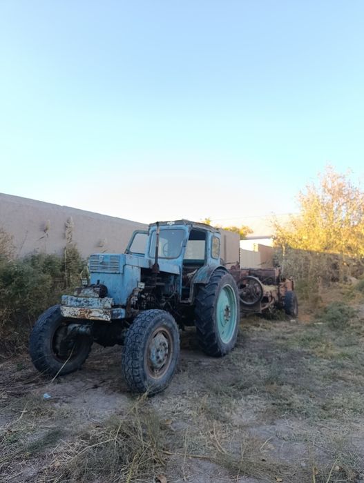 T 40 pres mashin b.n