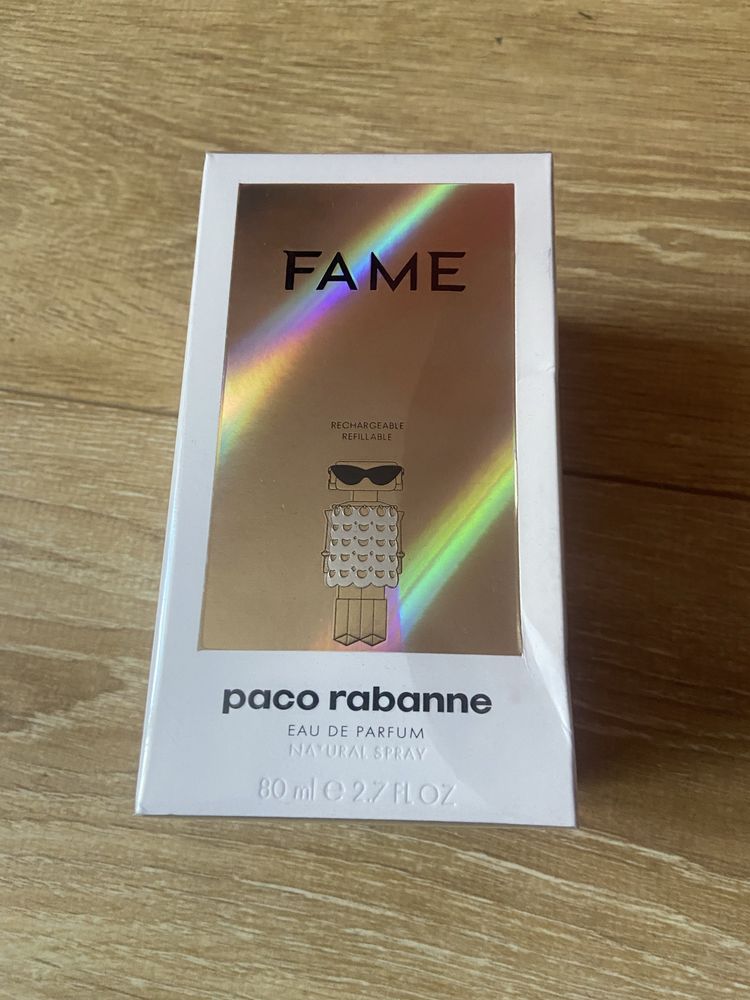 Parfum Dama Phantome nou