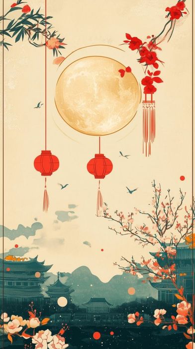 Китайский язык, онлайн