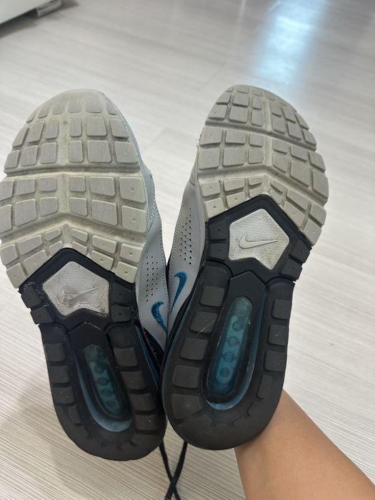 Nike air max pulse спортни маратонки