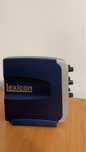 Lexicon lambada interfata audio