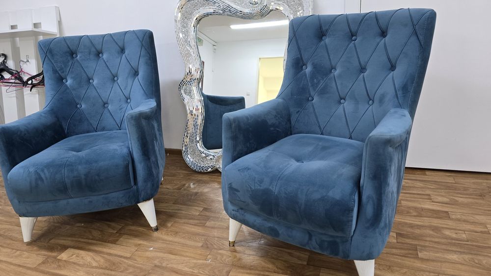 Срочно продаем мебель