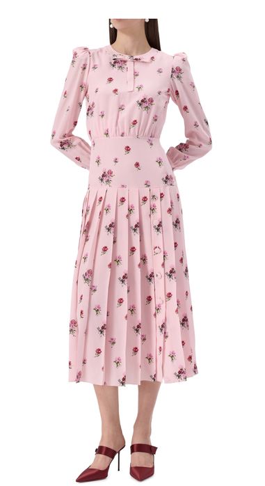 Платье женское нарядное